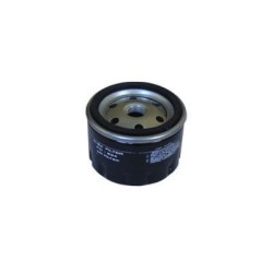 ΦΙΛΤΡΟ ΑΕΡΟΣ SPIN ON FI.BA FC-524 - NEW HOLLAND