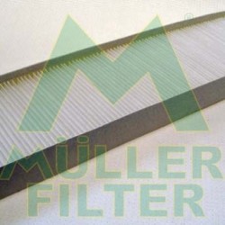 ΦΙΛΤΡΟ ΚΑΜΠΙΝΑΣ MULLER ΦΙΛΤΡΟ ΚΑΜΠΙΝΑΣ MULLER