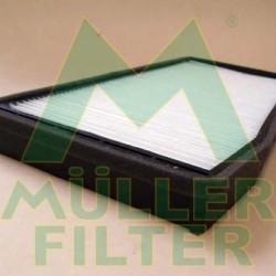 ΦΙΛΤΡΟ ΚΑΜΠΙΝΑΣ MULLER ΦΙΛΤΡΟ ΚΑΜΠΙΝΑΣ MULLER