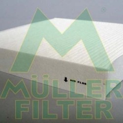 ΦΙΛΤΡΟ ΚΑΜΠΙΝΑΣ MULLER ΦΙΛΤΡΟ ΚΑΜΠΙΝΑΣ MULLER