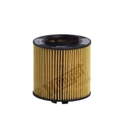 ΦΙΛΤΡΟ ΛΑΔΙΟΥ ULTRAPARTS ΦΙΛΤΡΟ ΛΑΔΙΟΥ ULTRAPARTS
