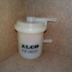ΦΙΛΤΡΟ ΚΑΥΣΙΜΟΥ ALCO FF-021 ΦΙΛΤΡΟ ΚΑΥΣΙΜΟΥ ALCO FF-021