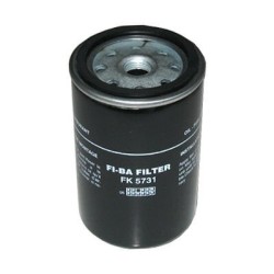 ΦΙΛΤΡΟ ΠΕΤΡΕΛΑΙΟΥ FI.BA FK-5731 – NEW HOLLAND / CASE IH / STEYR