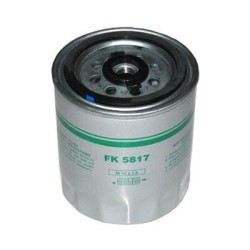 ΦΙΛΤΡΟ ΠΕΤΡΕΛΑΙΟΥ FI.BA FK-5817 – DAEWOO / MERCEDES-BENZ / SSANGYONG
