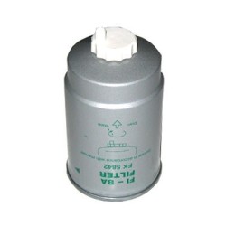 ΦΙΛΤΡΟ ΠΕΤΡΕΛΑΙΟΥ FI.BA FK-5842