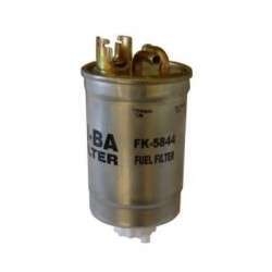 ΦΙΛΤΡΟ ΠΕΤΡΕΛΑΙΟΥ FI.BA FK-5844