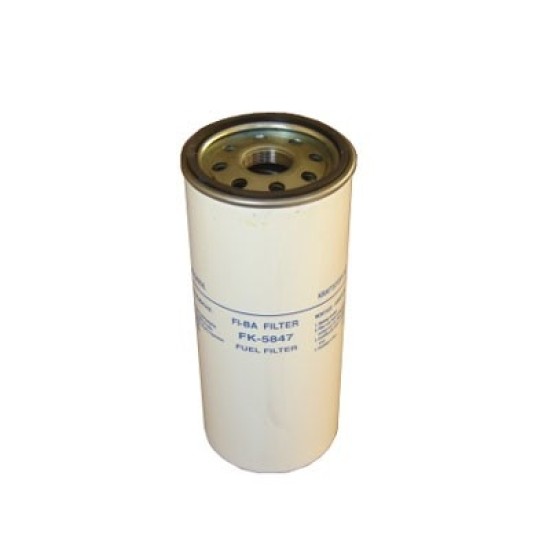 ΦΙΛΤΡΟ ΠΕΤΡΕΛΑΙΟΥ FI.BA FK-5847