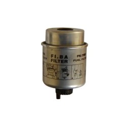 ΦΙΛΤΡΟ ΠΕΤΡΕΛΑΙΟΥ FI.BA FK-785 – JOHN DEERE / RENAULT ΦΙΛΤΡΟ ΠΕΤΡΕΛΑΙΟΥ FI.BA FK-785 – JOHN DEERE / RENAULT