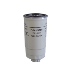 ΦΙΛΤΡΟ ΠΕΤΡΕΛΑΙΟΥ FI.BA FK-789 – AEBI / IVECO / JEEP / FIAT / CASE ΦΙΛΤΡΟ ΠΕΤΡΕΛΑΙΟΥ FI.BA FK-789 – AEBI / IVECO / JEEP / FIAT / CASE