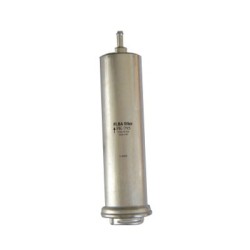 ΦΙΛΤΡΟ ΚΑΥΣΙΜΟΥ FI.BA FK-795 ΦΙΛΤΡΟ ΚΑΥΣΙΜΟΥ FI.BA FK-795