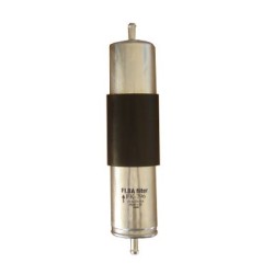 ΦΙΛΤΡΟ ΚΑΥΣΙΜΟΥ FI.BA FK-796 – BMW ΦΙΛΤΡΟ ΚΑΥΣΙΜΟΥ FI.BA FK-796 – BMW