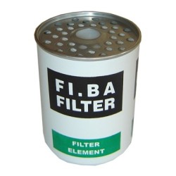 ΦΙΛΤΡΟ ΠΕΤΡΕΛΑΙΟΥ FI.BA FK-79 – AGRIFULL / AKERMAN / ATLAS COPCO / BARBER-GREENE / BEDFORD / CASE ΦΙΛΤΡΟ ΠΕΤΡΕΛΑΙΟΥ FI.BA FK-79 – AGRIFULL / AKERMAN / ATLAS COPCO / BARBER-GREENE / BEDFORD / CASE