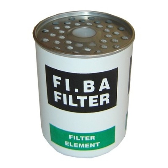ΦΙΛΤΡΟ ΠΕΤΡΕΛΑΙΟΥ FI.BA FK-79 – AGRIFULL / AKERMAN / ATLAS COPCO / BARBER-GREENE / BEDFORD / CASE ΦΙΛΤΡΟ ΠΕΤΡΕΛΑΙΟΥ FI.BA FK-79 – AGRIFULL / AKERMAN / ATLAS COPCO / BARBER-GREENE / BEDFORD / CASE