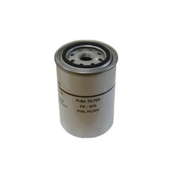 ΦΙΛΤΡΟ ΚΑΥΣΙΜΟΥ FI.BA FK-875 ΦΙΛΤΡΟ ΚΑΥΣΙΜΟΥ FI.BA FK-875