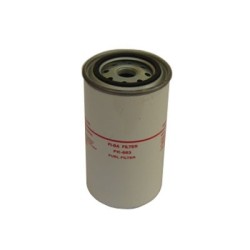 ΦΙΛΤΡΟ ΠΕΤΡΕΛΑΙΟΥ FI.BA FK-883 – AG CHEM EQUIPMENT / AMERICAN AUGERS / ATLAS COPCO / CATERPILLAR ΦΙΛΤΡΟ ΠΕΤΡΕΛΑΙΟΥ FI.BA FK-883 – AG CHEM EQUIPMENT / AMERICAN AUGERS / ATLAS COPCO / CATERPILLAR