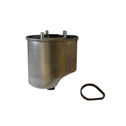 ΦΙΛΤΡΟ ΚΑΥΣΙΜΟΥ FK-896 – FORD / MAZDA / VOLVO ΦΙΛΤΡΟ ΚΑΥΣΙΜΟΥ FK-896 – FORD / MAZDA / VOLVO