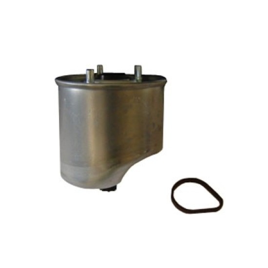 ΦΙΛΤΡΟ ΚΑΥΣΙΜΟΥ FK-896 – FORD / MAZDA / VOLVO ΦΙΛΤΡΟ ΚΑΥΣΙΜΟΥ FK-896 – FORD / MAZDA / VOLVO