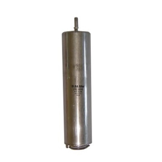 ΦΙΛΤΡΟ ΠΕΤΡΕΛΑΙΟΥ FI.BA FK-898 – BMW / MINI ΦΙΛΤΡΟ ΠΕΤΡΕΛΑΙΟΥ FI.BA FK-898 – BMW / MINI