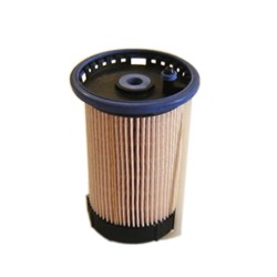 ΦΙΛΤΡΟ ΠΕΤΡΕΛΑΙΟΥ FI.BA FK-926 – AUDI / VW / SEAT / SKODA ΦΙΛΤΡΟ ΠΕΤΡΕΛΑΙΟΥ FI.BA FK-926 – AUDI / VW / SEAT / SKODA