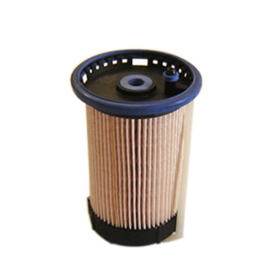 ΦΙΛΤΡΟ ΠΕΤΡΕΛΑΙΟΥ FI.BA FK-926 – AUDI / VW / SEAT / SKODA ΦΙΛΤΡΟ ΠΕΤΡΕΛΑΙΟΥ FI.BA FK-926 – AUDI / VW / SEAT / SKODA