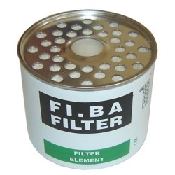 ΦΙΛΤΡΟ ΠΕΤΡΕΛΑΙΟΥ FI.BA FK-96 - ΠΟΛΛΑΠΛΕΣ ΕΦΑΡΜΟΓΕΣ ΦΙΛΤΡΟ ΠΕΤΡΕΛΑΙΟΥ FI.BA FK-96 - ΠΟΛΛΑΠΛΕΣ ΕΦΑΡΜΟΓΕΣ