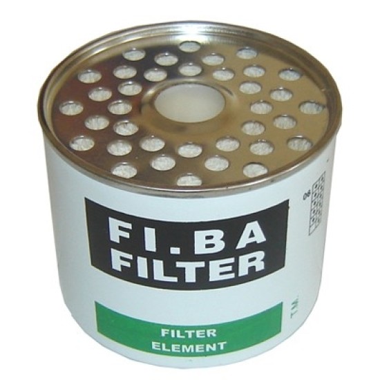 ΦΙΛΤΡΟ ΠΕΤΡΕΛΑΙΟΥ FI.BA FK-96 - ΠΟΛΛΑΠΛΕΣ ΕΦΑΡΜΟΓΕΣ ΦΙΛΤΡΟ ΠΕΤΡΕΛΑΙΟΥ FI.BA FK-96 - ΠΟΛΛΑΠΛΕΣ ΕΦΑΡΜΟΓΕΣ