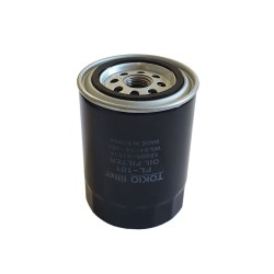 ΦΙΛΤΡΟ ΛΑΔΙΟΥ TOKIO FL-101 ΦΙΛΤΡΟ ΛΑΔΙΟΥ TOKIO FL-101