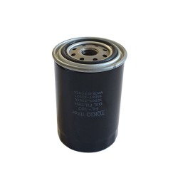 ΦΙΛΤΡΟ ΛΑΔΙΟΥ TOKIO FL-102 ΦΙΛΤΡΟ ΛΑΔΙΟΥ TOKIO FL-102