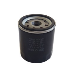 ΦΙΛΤΡΟ ΛΑΔΙΟΥ TOKIO FL-111A ΦΙΛΤΡΟ ΛΑΔΙΟΥ TOKIO FL-111A