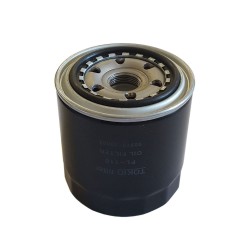 ΦΙΛΤΡΟ ΛΑΔΙΟΥ TOKIO FL-116 ΦΙΛΤΡΟ ΛΑΔΙΟΥ TOKIO FL-116