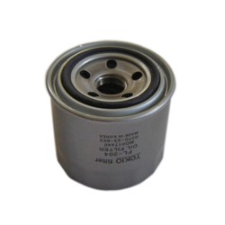ΦΙΛΤΡΟ ΛΑΔΙΟΥ TOKIO FL-304