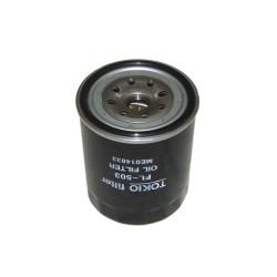 ΦΙΛΤΡΟ ΛΑΔΙΟΥ TOKIO FL-503