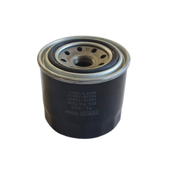 ΦΙΛΤΡΟ ΛΑΔΙΟΥ TOKIO FL-703