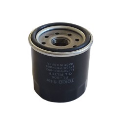 ΦΙΛΤΡΟ ΛΑΔΙΟΥ TOKIO FL-806