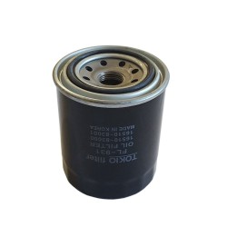 ΦΙΛΤΡΟ ΛΑΔΙΟΥ TOKIO FL-931 ΦΙΛΤΡΟ ΛΑΔΙΟΥ TOKIO FL-931