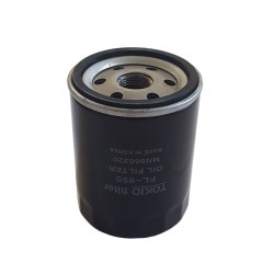 ΦΙΛΤΡΟ ΛΑΔΙΟΥ TOKIO FL-950 ΦΙΛΤΡΟ ΛΑΔΙΟΥ TOKIO FL-950