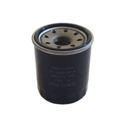 ΦΙΛΤΡΟ ΛΑΔΙΟΥ TOKIO FL-951 ΦΙΛΤΡΟ ΛΑΔΙΟΥ TOKIO FL-951
