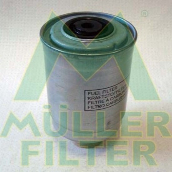 ΦΙΛΤΡΟ ΠΕΤΡΕΛΑΙΟΥ MULLER FN319 – FORD / LDV ΦΙΛΤΡΟ ΠΕΤΡΕΛΑΙΟΥ MULLER FN319 – FORD / LDV