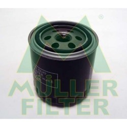 ΦΙΛΤΡΟ ΛΑΔΙΟΥ MULLER