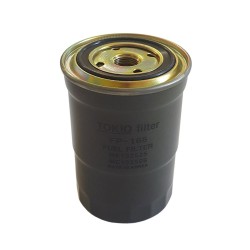 ΦΙΛΤΡΟ ΚΑΥΣΙΜΟΥ TOKIO FP-166 – MITSUBISHI ΦΙΛΤΡΟ ΚΑΥΣΙΜΟΥ TOKIO FP-166 – MITSUBISHI