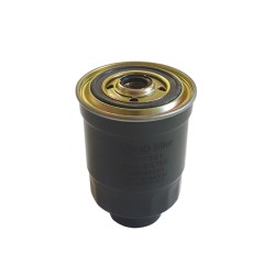 ΦΙΛΤΡΟ ΠΕΤΡΕΛΑΙΟΥ TOKIO FP-321 – DAIHATSU / FORD / HYUNDAI / ISUZU / KIA / MAZDA / MITSUBISHI ΦΙΛΤΡΟ ΠΕΤΡΕΛΑΙΟΥ TOKIO FP-321 – DAIHATSU / FORD / HYUNDAI / ISUZU / KIA / MAZDA / MITSUBISHI