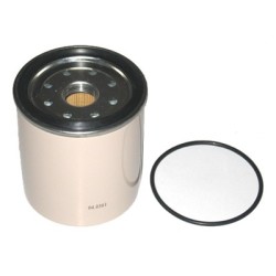 ΦΙΛΤΡΟ ΚΑΥΣΙΜΟΥ FI.BA FP-555 – CHRYSLER, JEEP ΦΙΛΤΡΟ ΚΑΥΣΙΜΟΥ FI.BA FP-555 – CHRYSLER, JEEP