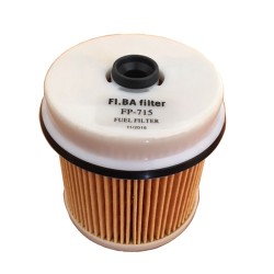 ΦΙΛΤΡΟ ΠΕΤΡΕΛΑΙΟΥ FI.BA FP-715 – ISUZU ΦΙΛΤΡΟ ΠΕΤΡΕΛΑΙΟΥ FI.BA FP-715 – ISUZU