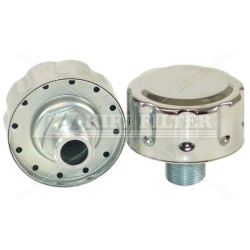 ΦΙΛΤΡΟ ΥΔΡΑΥΛΙΚΟΥ HIFI FS143 - RENAULT CERES / CERGOS ΦΙΛΤΡΟ ΥΔΡΑΥΛΙΚΟΥ HIFI FS143 - RENAULT CERES / CERGOS