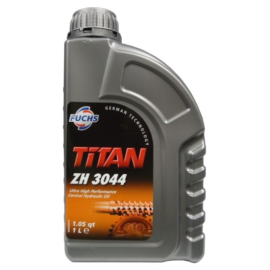FUCHS TITAN ZH 3044 1L FUCHS TITAN ZH 3044 1L