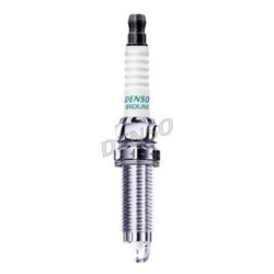 ΜΠΟΥΖΙ DENSO FXE20HR11
