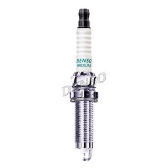 ΜΠΟΥΖΙ DENSO FXE20HR11