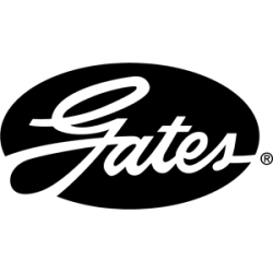 ΙΜΑΝΤΑΣ GATES