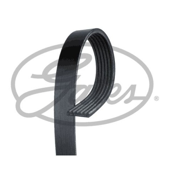 ΙΜΑΝΤΑΣ GATES 6PK750