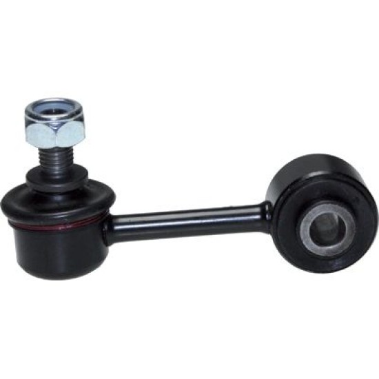 ΑΚΡΑ ΖΥΓΑΡΙΑΣ ΠΙΣΩ SAFETY GJ6A-28-170AT – MAZDA 6 (GG/GY) HATCHBACK / SEDAN / STATION WAGON ΑΚΡΑ ΖΥΓΑΡΙΑΣ ΠΙΣΩ SAFETY GJ6A-28-170AT – MAZDA 6 (GG/GY) HATCHBACK / SEDAN / STATION WAGON